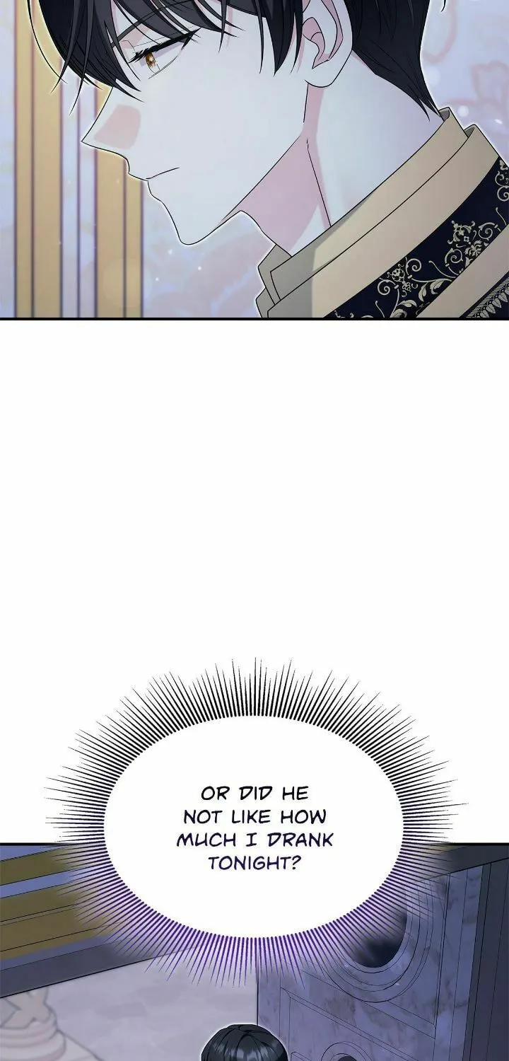 Don't Do This, Your Majesty Chapter 64 page 85 - 