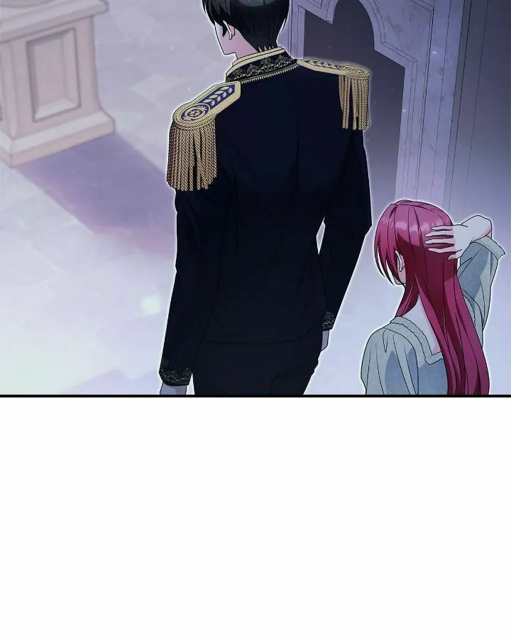 Don't Do This, Your Majesty Chapter 64 page 86 - 