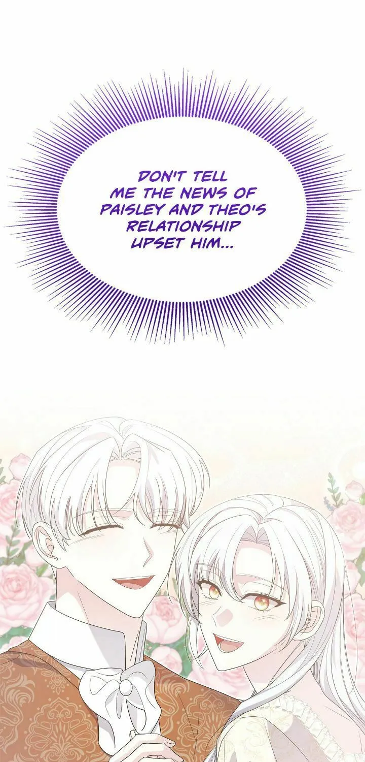 Don't Do This, Your Majesty Chapter 64 page 87 - 