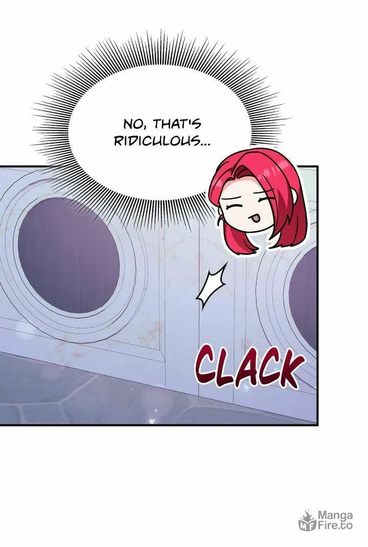 Don't Do This, Your Majesty Chapter 64 page 89 - 