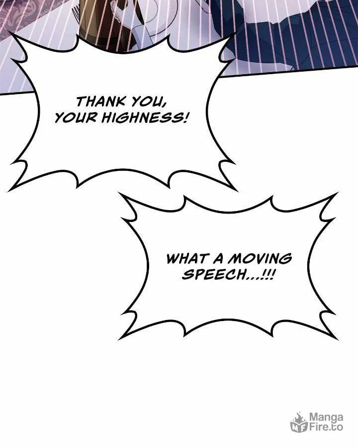 Don't Do This, Your Majesty Chapter 64 page 10 - 