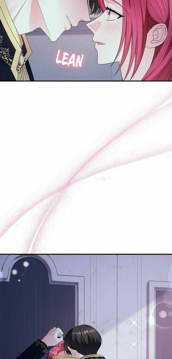 Don't Do This, Your Majesty Chapter 64 page 94 - 
