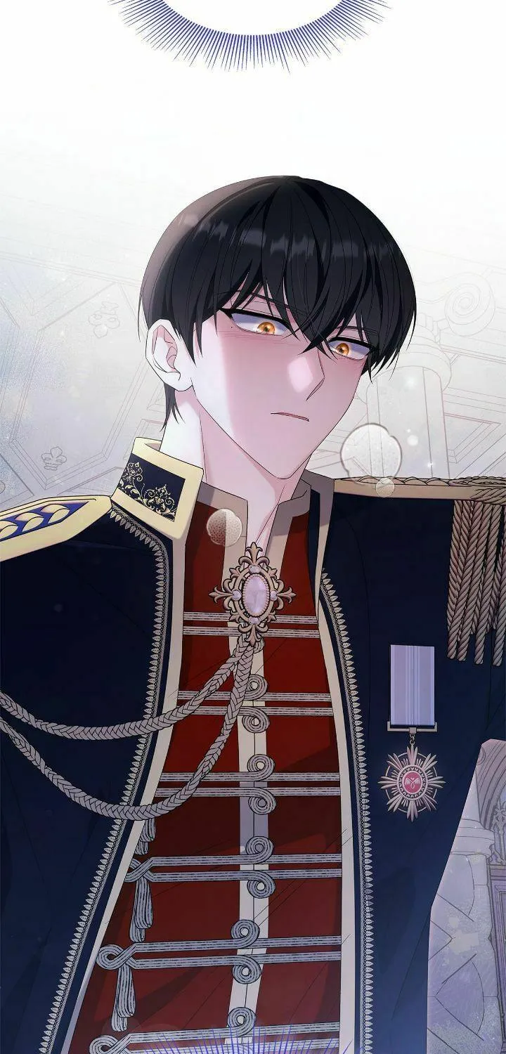 Don't Do This, Your Majesty Chapter 64 page 99 - 