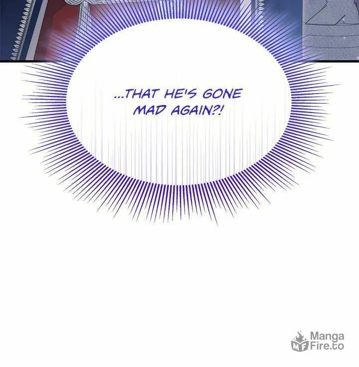 Don't Do This, Your Majesty Chapter 64 page 100 - 