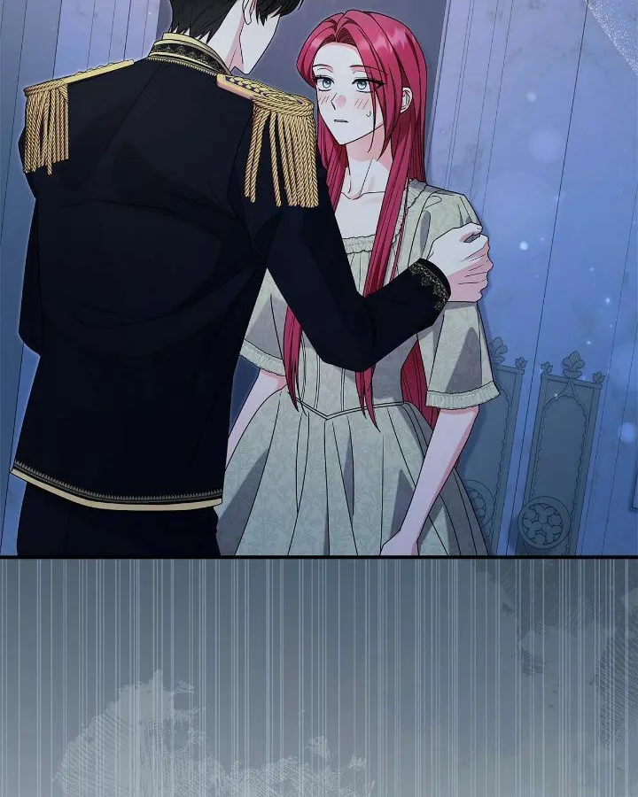 Don't Do This, Your Majesty Chapter 65 page 2 - 