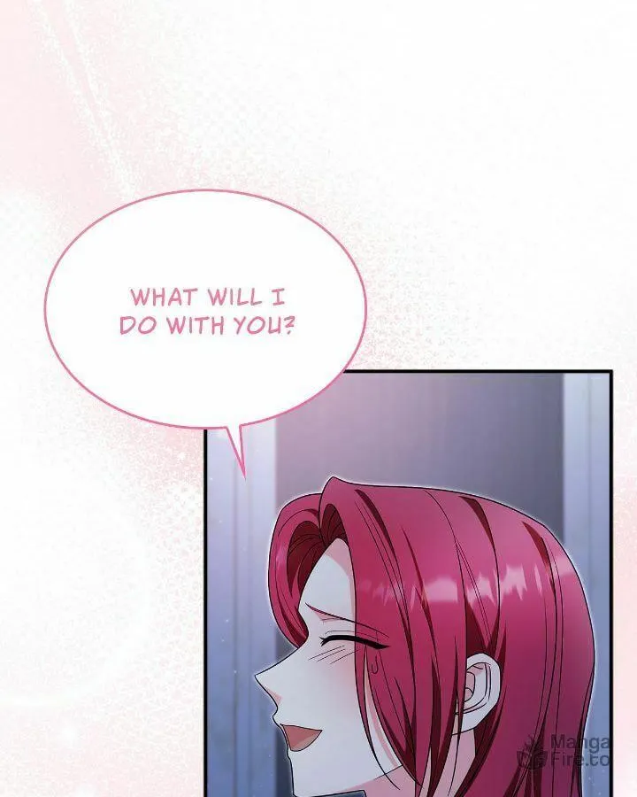 Don't Do This, Your Majesty Chapter 65 page 11 - 