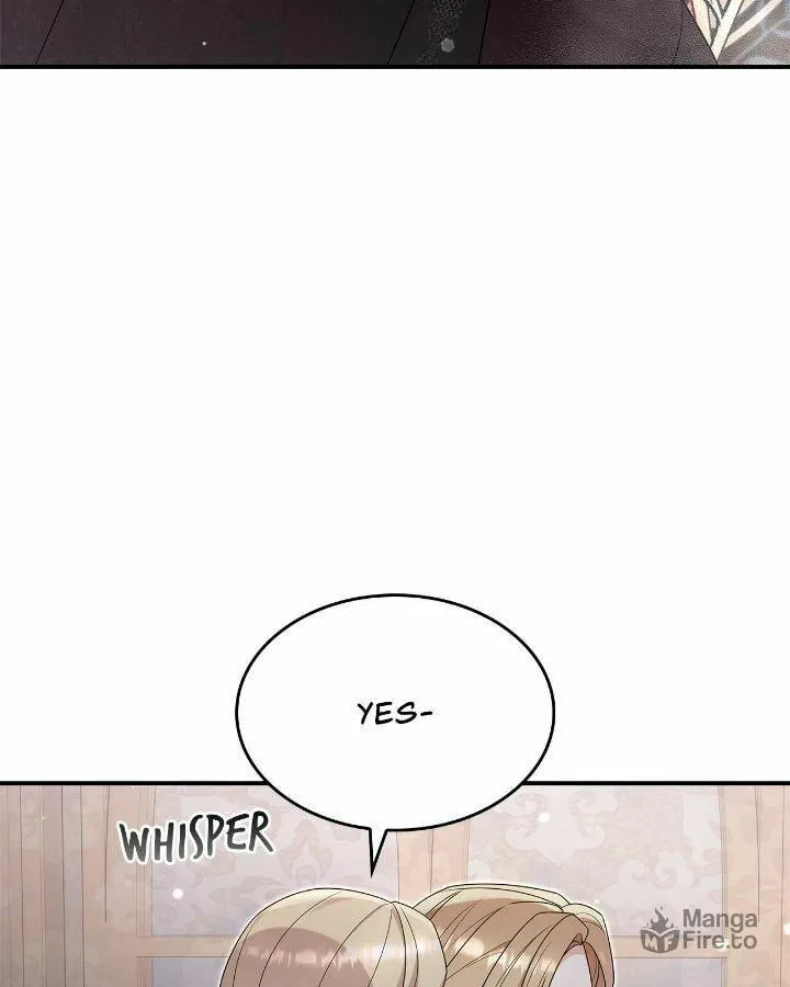 Don't Do This, Your Majesty Chapter 65 page 101 - 