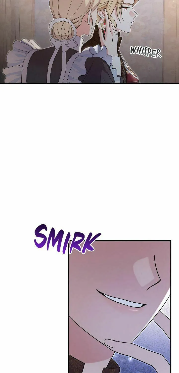 Don't Do This, Your Majesty Chapter 65 page 102 - 