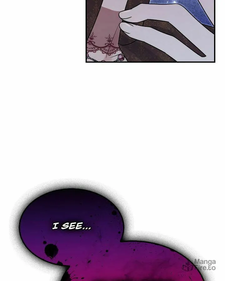 Don't Do This, Your Majesty Chapter 65 page 103 - 