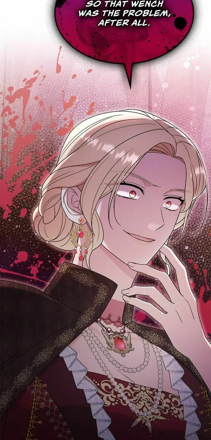 Don't Do This, Your Majesty Chapter 65 page 104 - 
