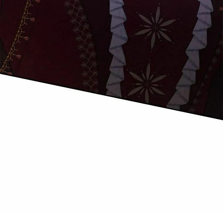 Don't Do This, Your Majesty Chapter 65 page 105 - 