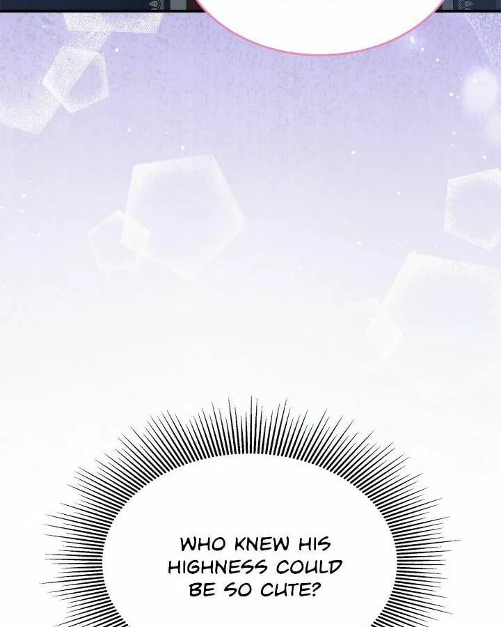Don't Do This, Your Majesty Chapter 65 page 15 - 
