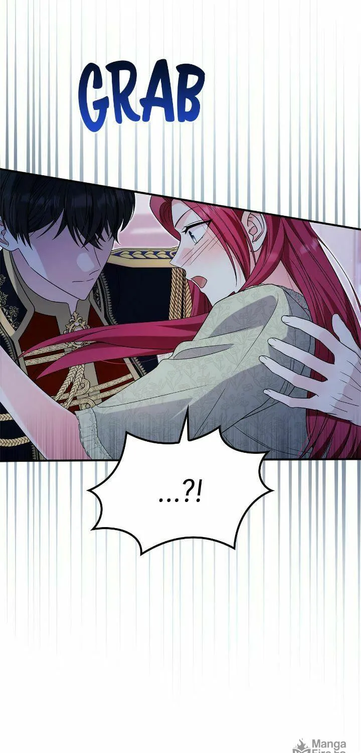 Don't Do This, Your Majesty Chapter 65 page 18 - 