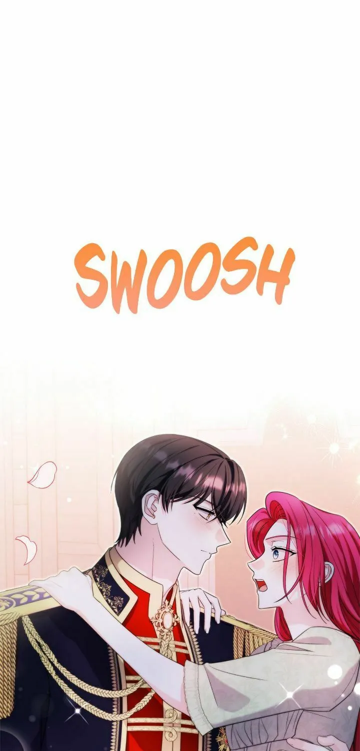 Don't Do This, Your Majesty Chapter 65 page 20 - 