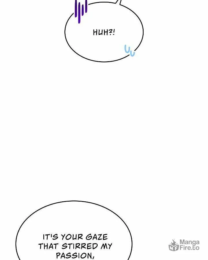 Don't Do This, Your Majesty Chapter 65 page 23 - 