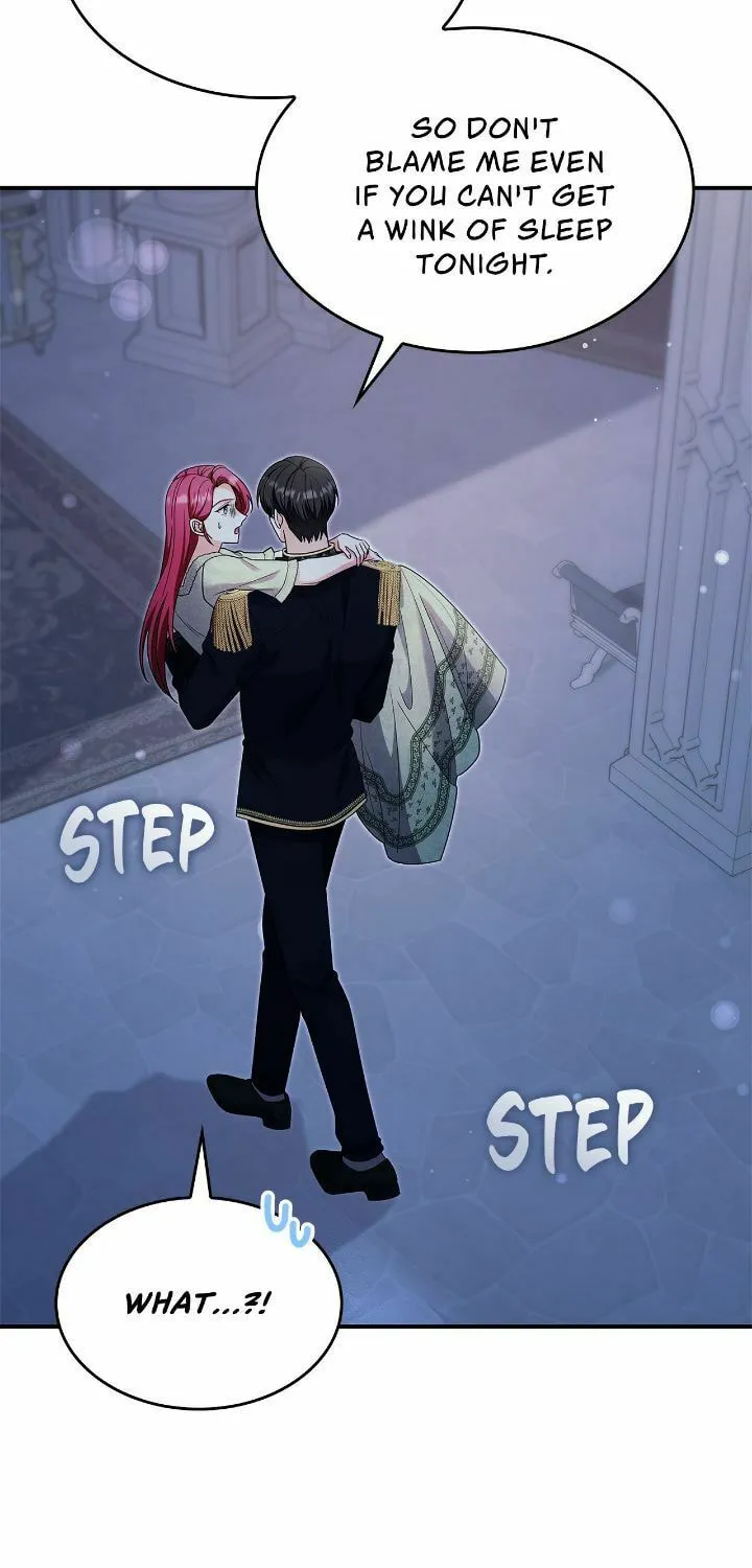 Don't Do This, Your Majesty Chapter 65 page 24 - 