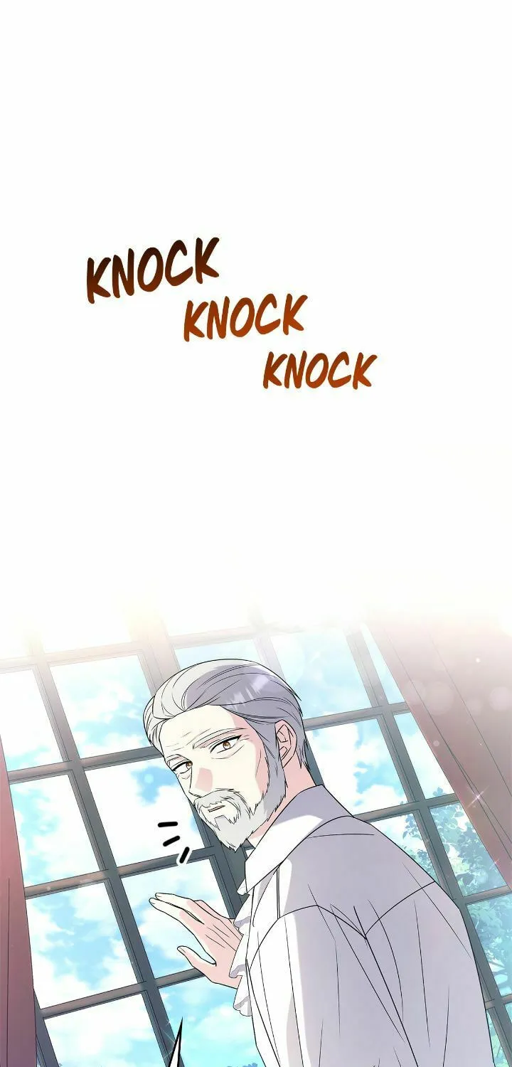 Don't Do This, Your Majesty Chapter 65 page 29 - 