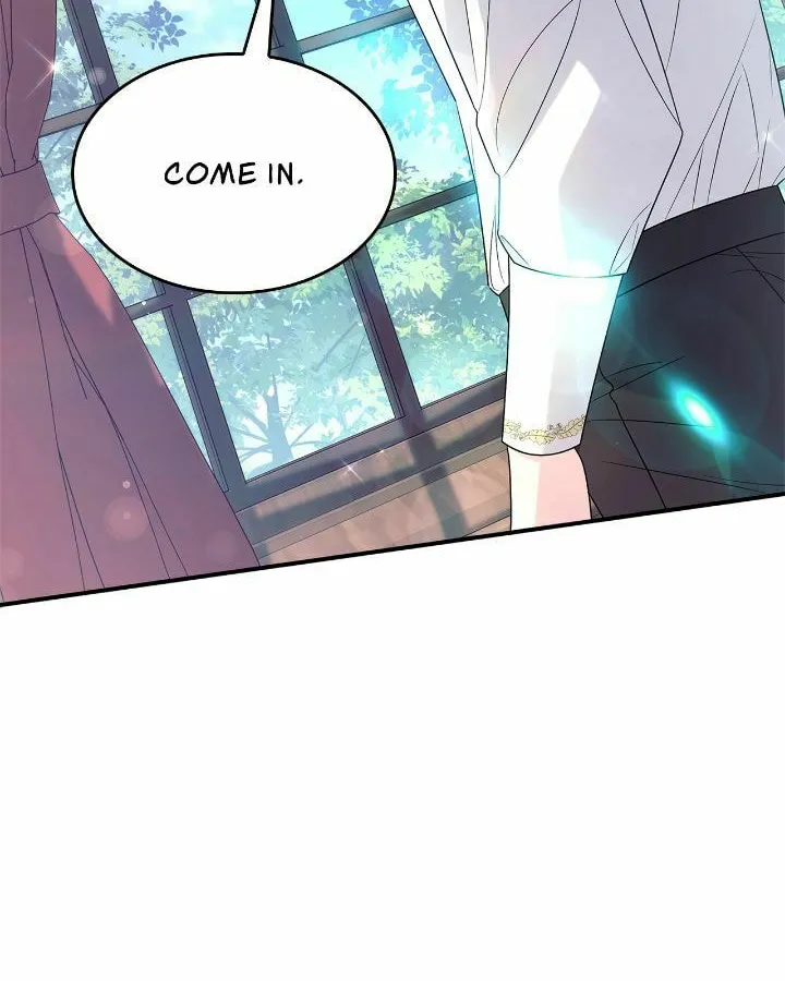 Don't Do This, Your Majesty Chapter 65 page 30 - 