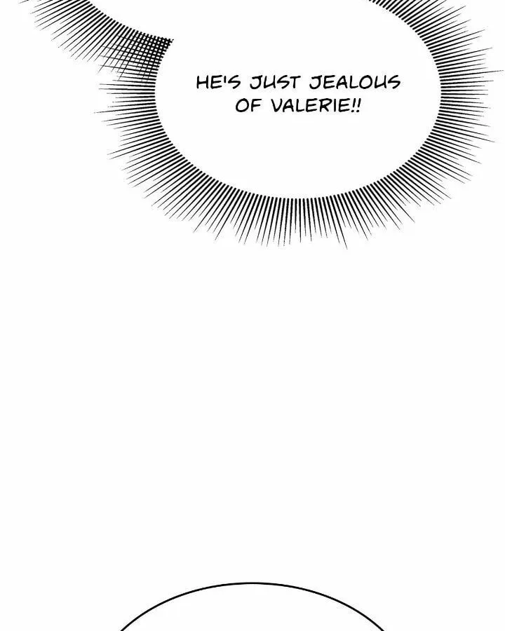Don't Do This, Your Majesty Chapter 65 page 4 - 