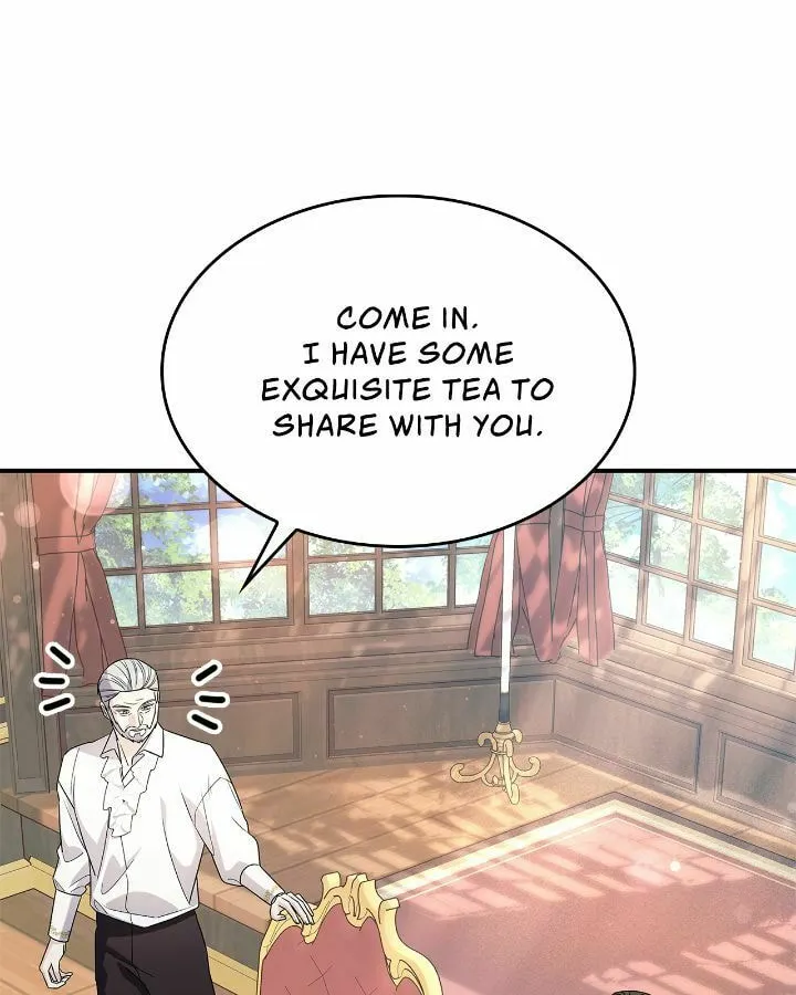 Don't Do This, Your Majesty Chapter 65 page 32 - 