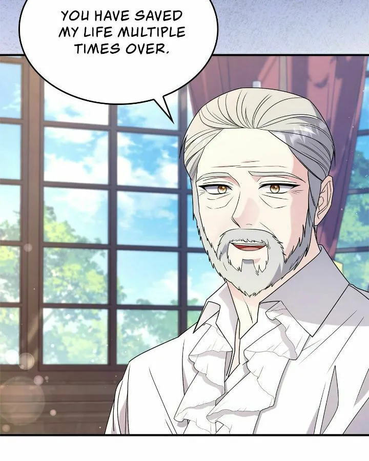 Don't Do This, Your Majesty Chapter 65 page 36 - 