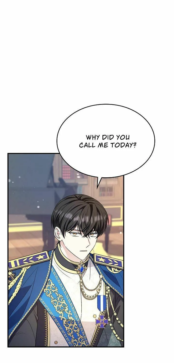 Don't Do This, Your Majesty Chapter 65 page 37 - 