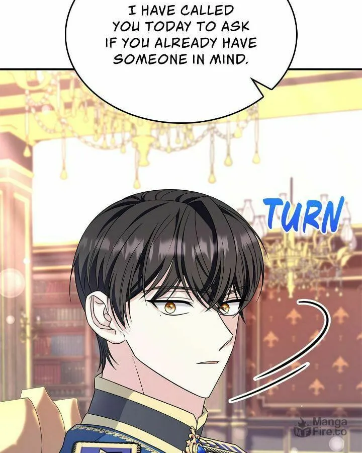 Don't Do This, Your Majesty Chapter 65 page 40 - 