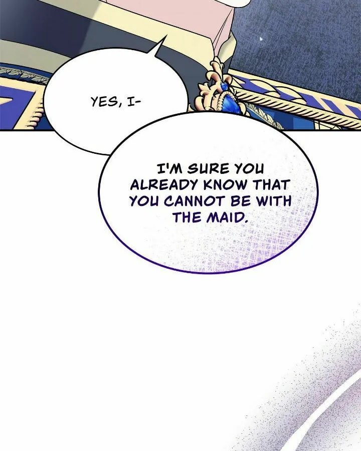 Don't Do This, Your Majesty Chapter 65 page 42 - 