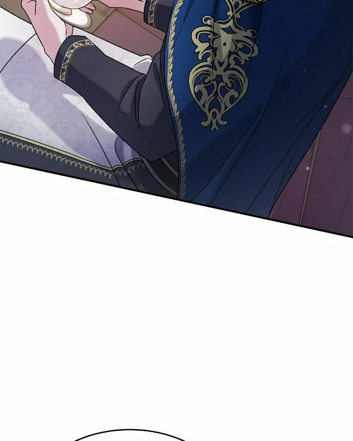 Don't Do This, Your Majesty Chapter 65 page 44 - 