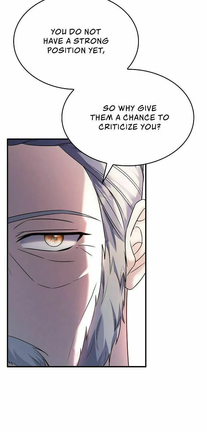 Don't Do This, Your Majesty Chapter 65 page 45 - 