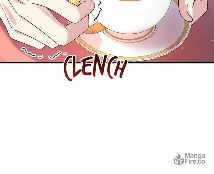 Don't Do This, Your Majesty Chapter 65 page 47 - 