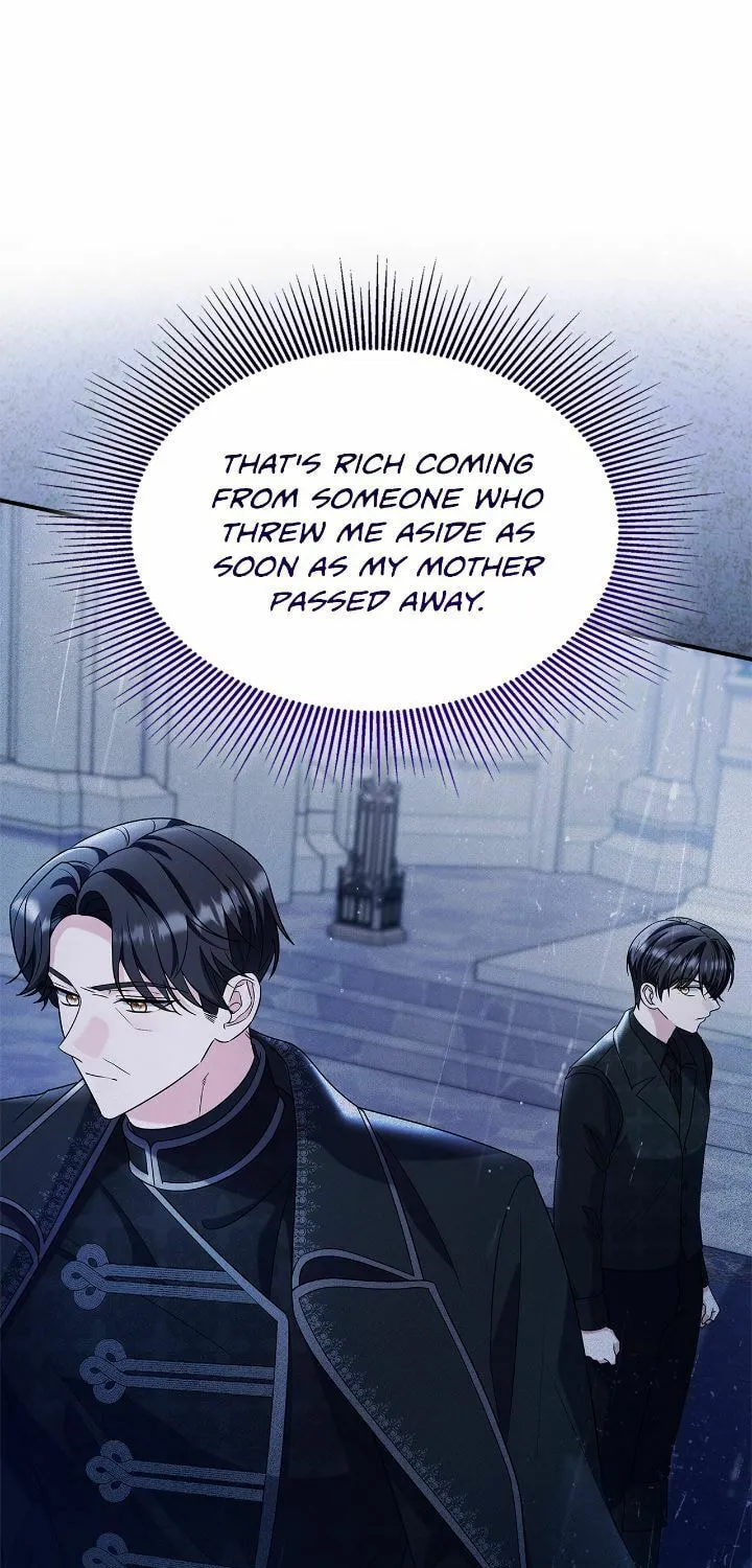 Don't Do This, Your Majesty Chapter 65 page 48 - 
