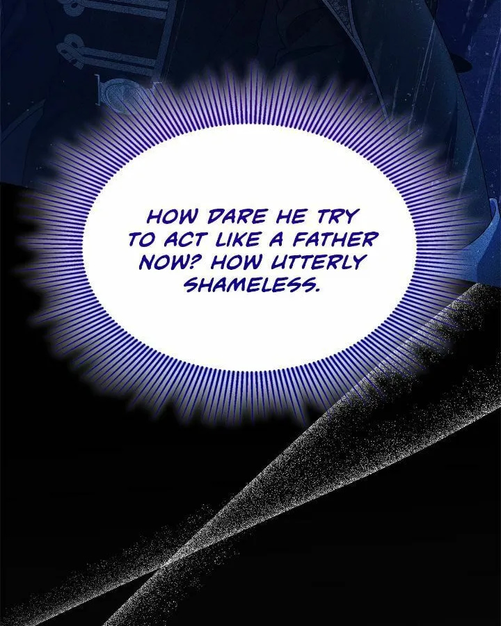 Don't Do This, Your Majesty Chapter 65 page 49 - 