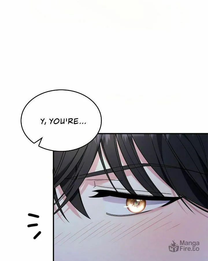 Don't Do This, Your Majesty Chapter 65 page 6 - 