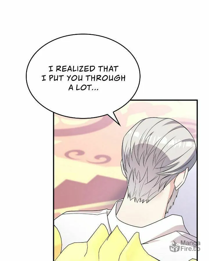 Don't Do This, Your Majesty Chapter 65 page 51 - 