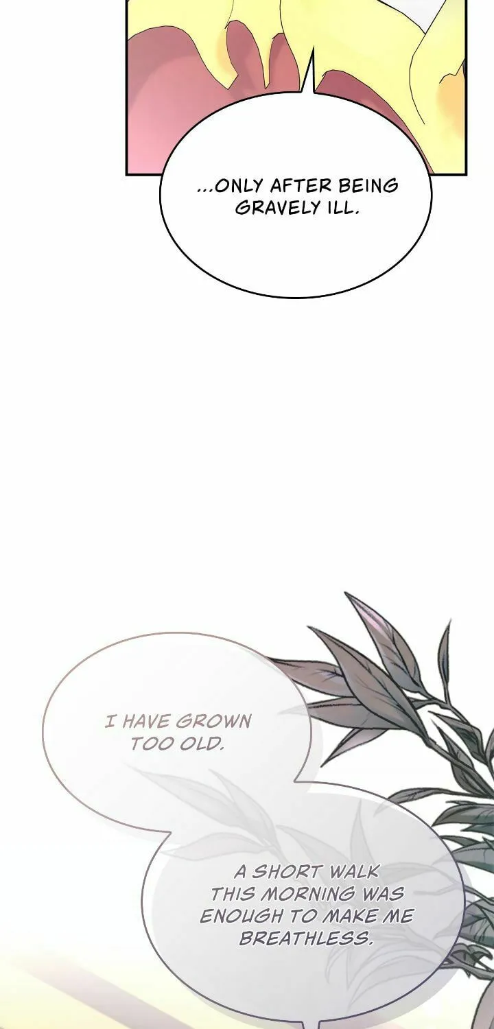 Don't Do This, Your Majesty Chapter 65 page 52 - 