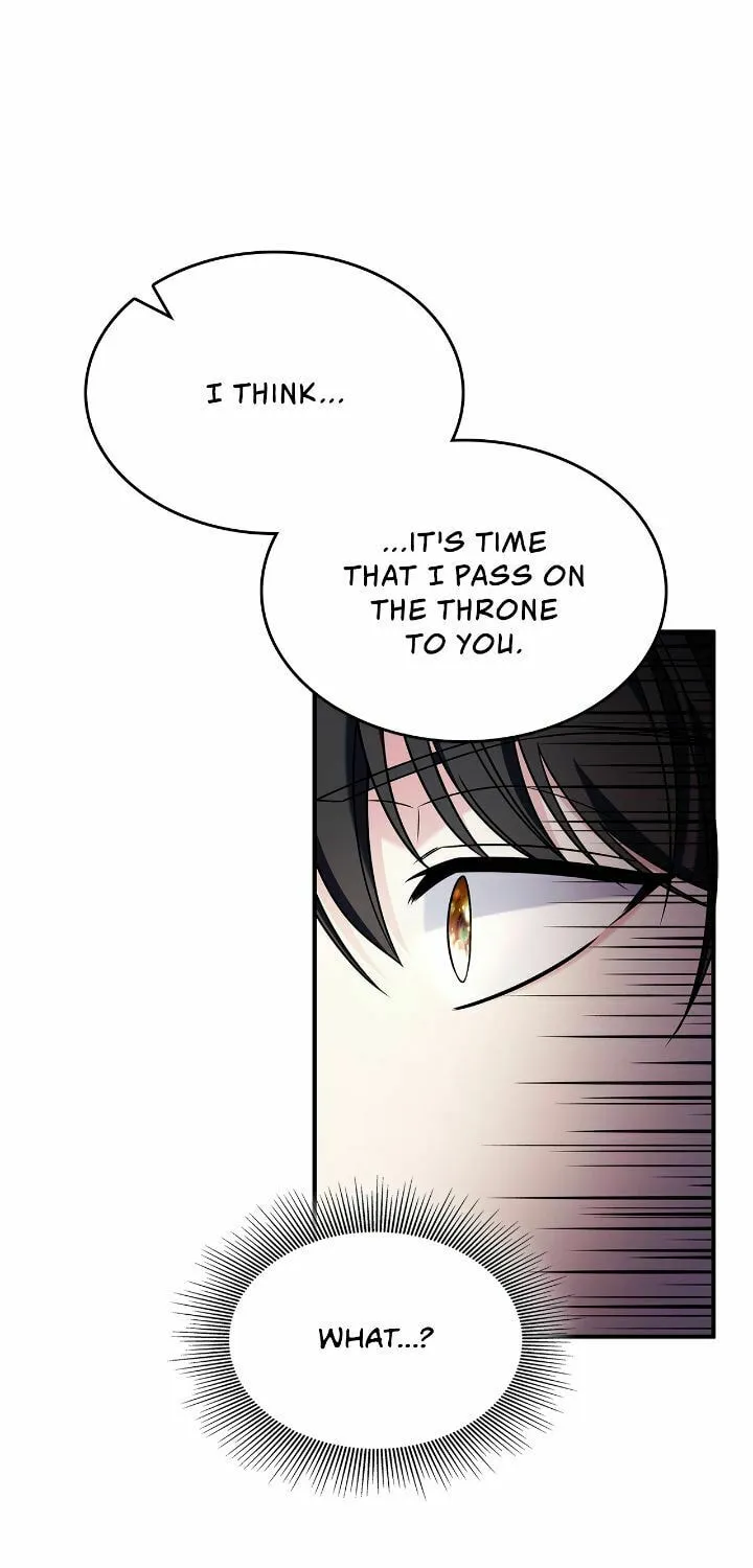 Don't Do This, Your Majesty Chapter 65 page 57 - 