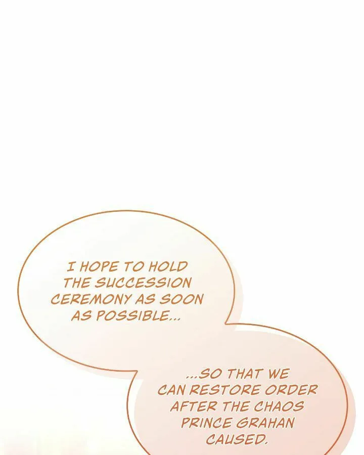 Don't Do This, Your Majesty Chapter 65 page 58 - 