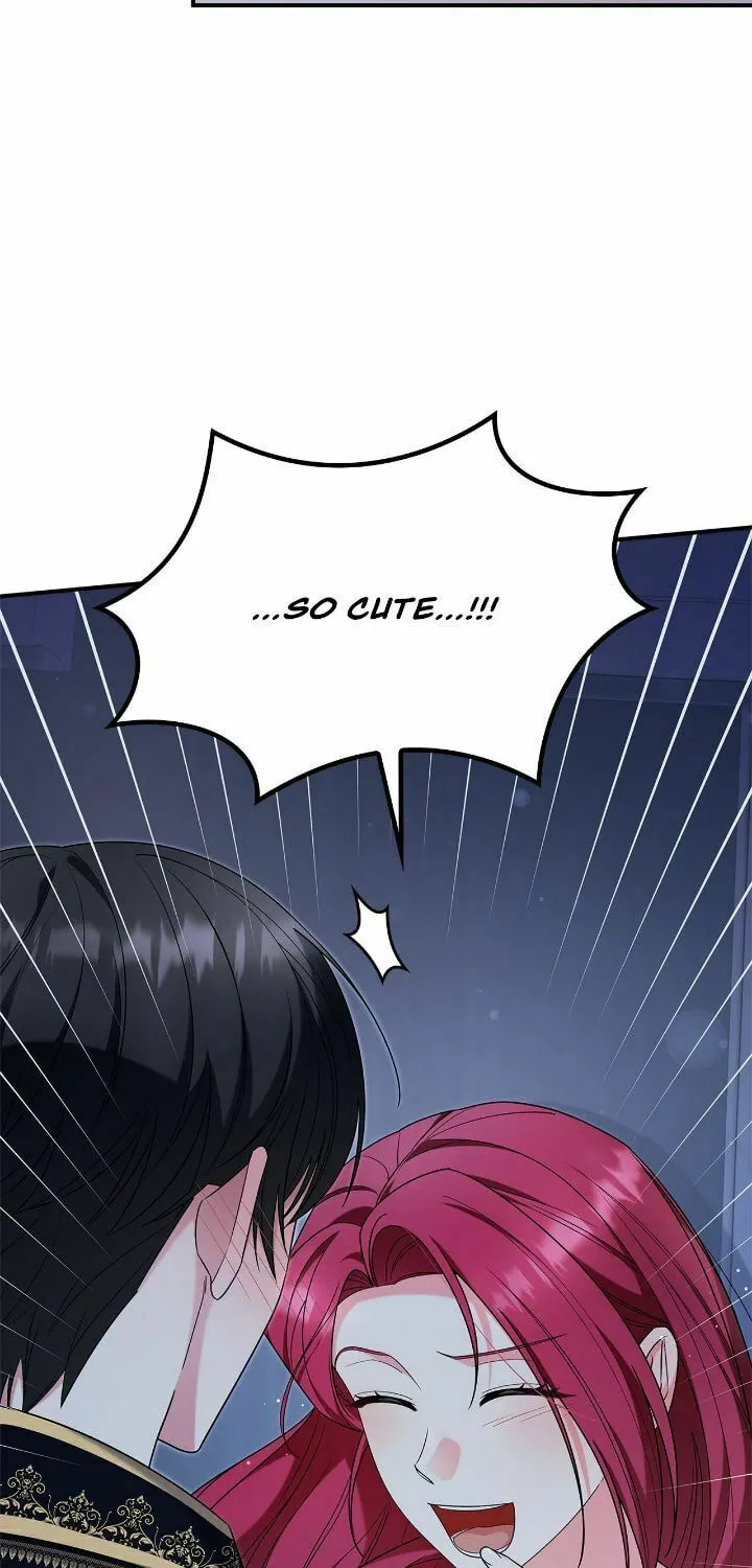 Don't Do This, Your Majesty Chapter 65 page 7 - 