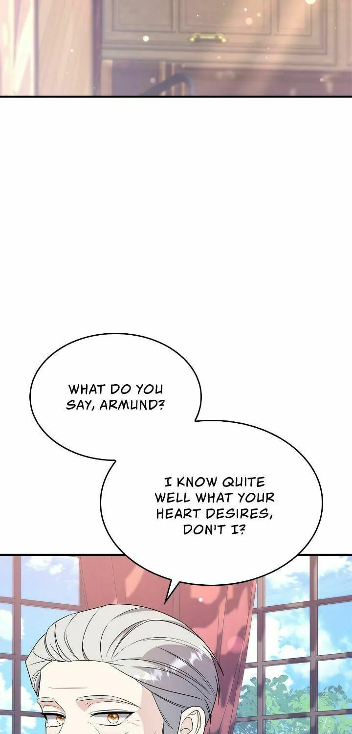 Don't Do This, Your Majesty Chapter 65 page 61 - 