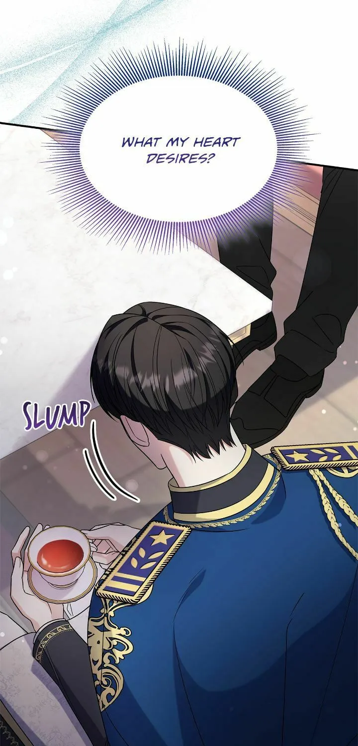 Don't Do This, Your Majesty Chapter 65 page 63 - 