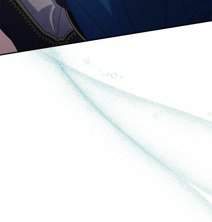 Don't Do This, Your Majesty Chapter 65 page 64 - 