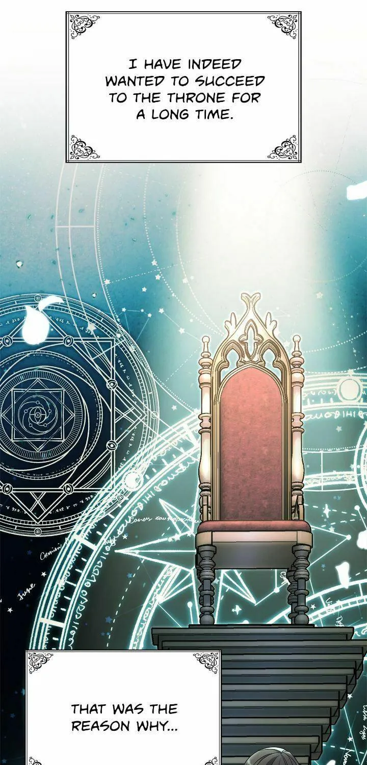 Don't Do This, Your Majesty Chapter 65 page 65 - 