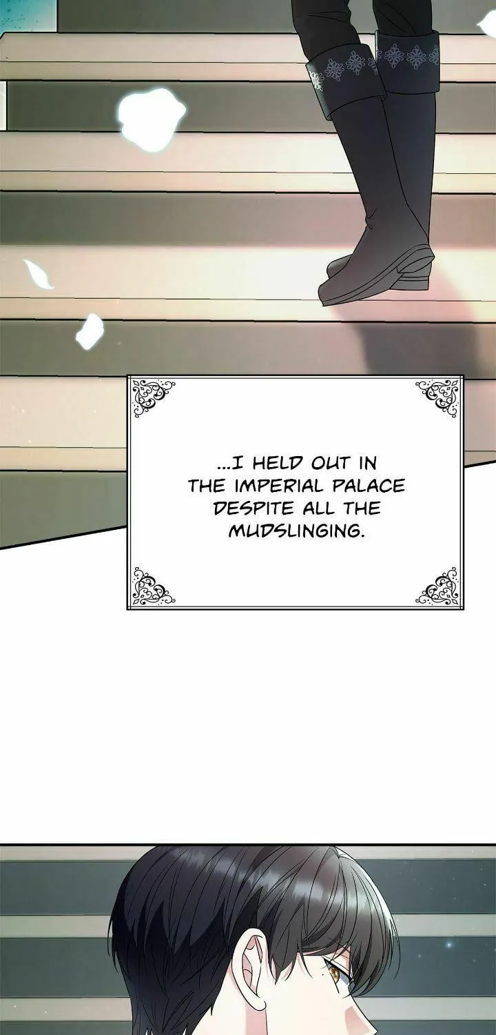 Don't Do This, Your Majesty Chapter 65 page 67 - 