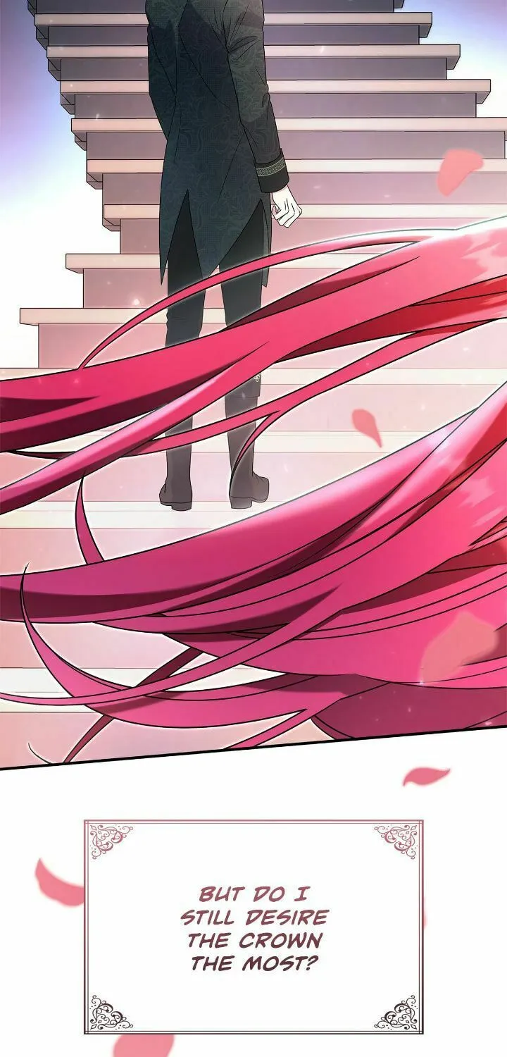 Don't Do This, Your Majesty Chapter 65 page 69 - 