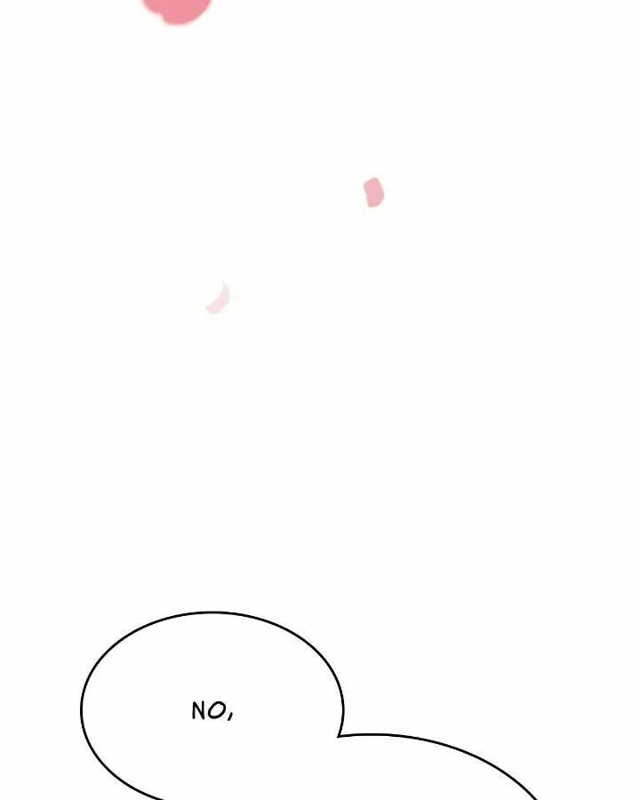 Don't Do This, Your Majesty Chapter 65 page 70 - 