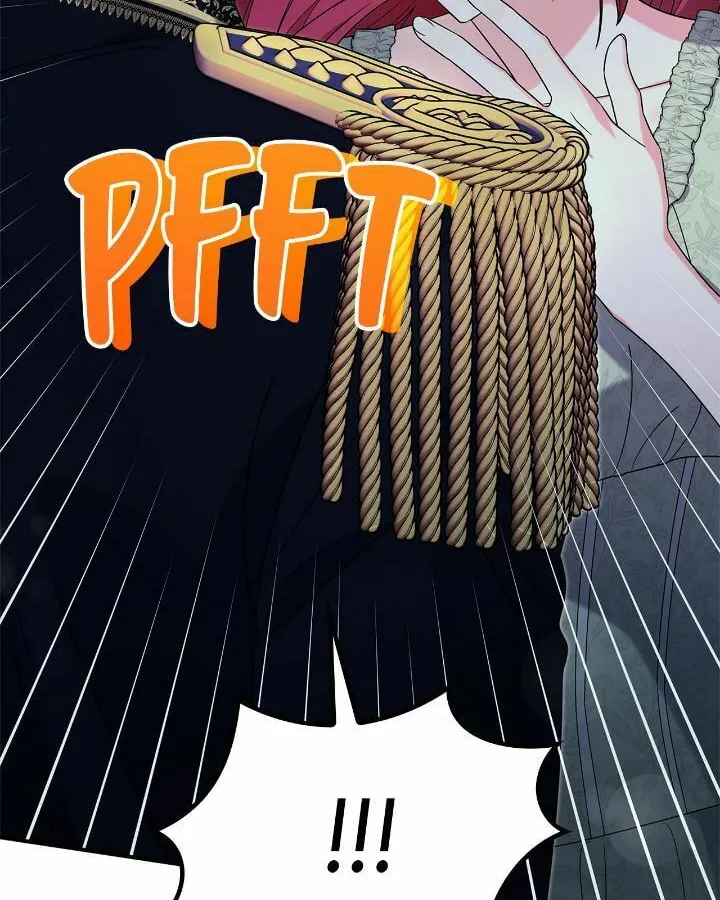 Don't Do This, Your Majesty Chapter 65 page 8 - 