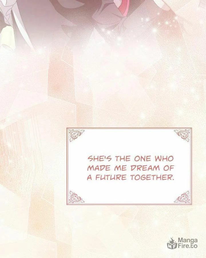 Don't Do This, Your Majesty Chapter 65 page 73 - 