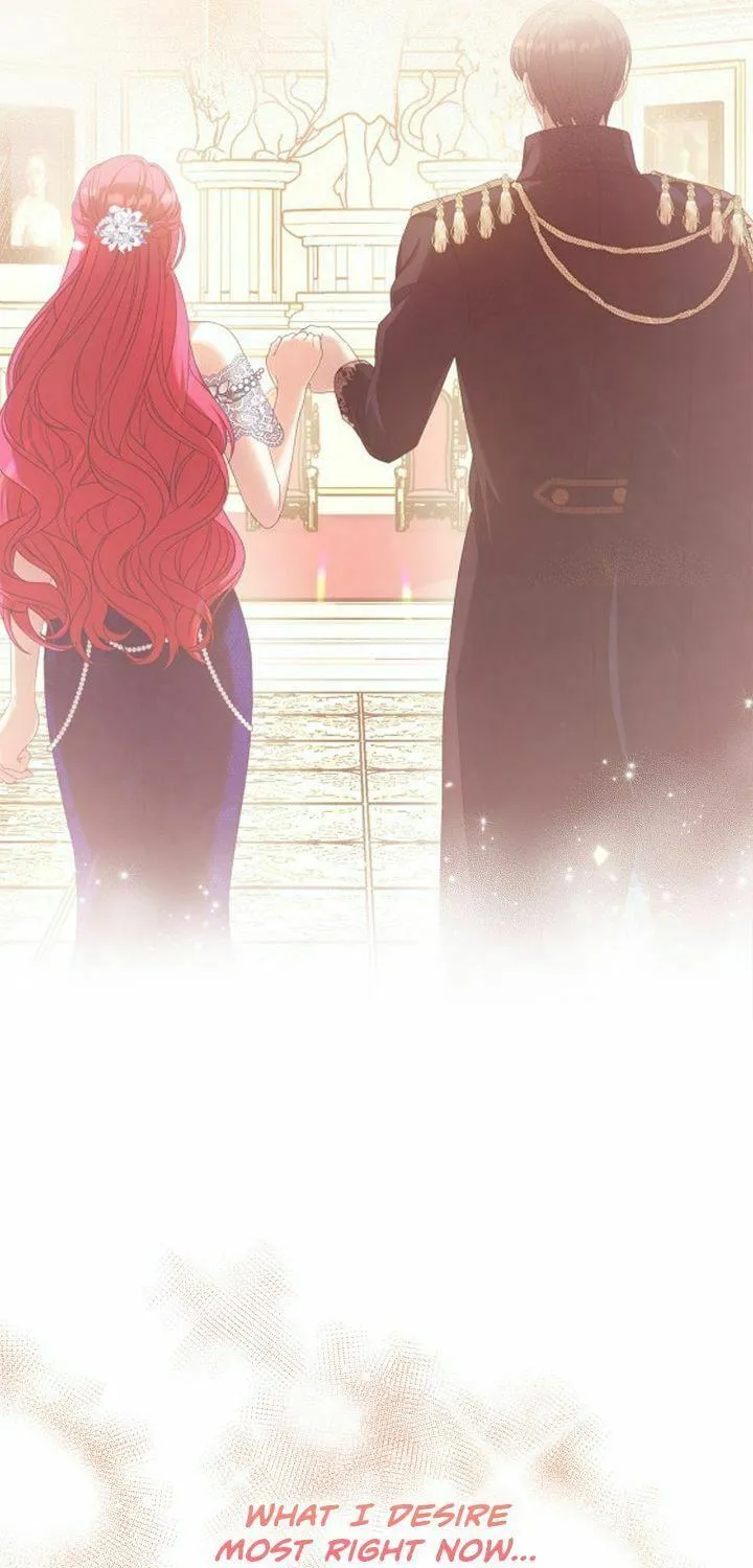 Don't Do This, Your Majesty Chapter 65 page 74 - 
