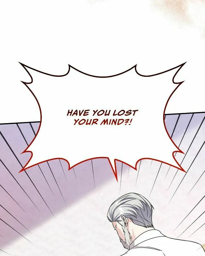 Don't Do This, Your Majesty Chapter 65 page 77 - 